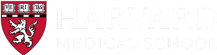 Harvard Medical School